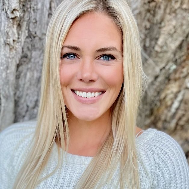 Emily Brown