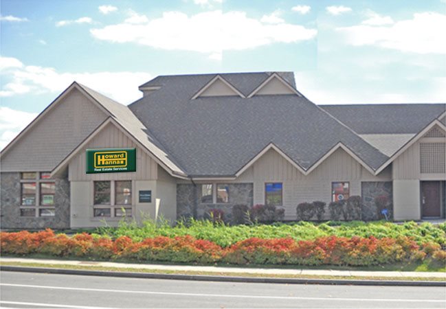 Manlius